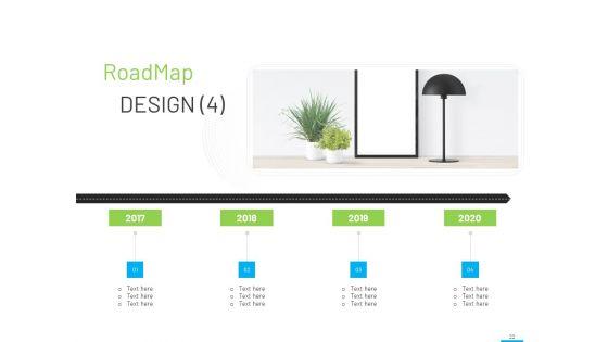 House_Decoration_Proposal_Ppt_PowerPoint_Presentation_Complete_Deck_With_Slides_Slide_22.jpg