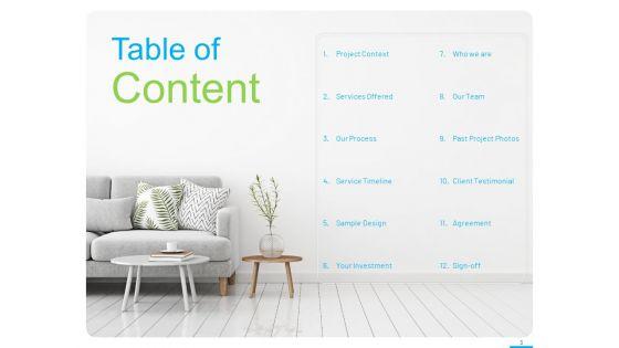 House_Decoration_Proposal_Ppt_PowerPoint_Presentation_Complete_Deck_With_Slides_Slide_3.jpg