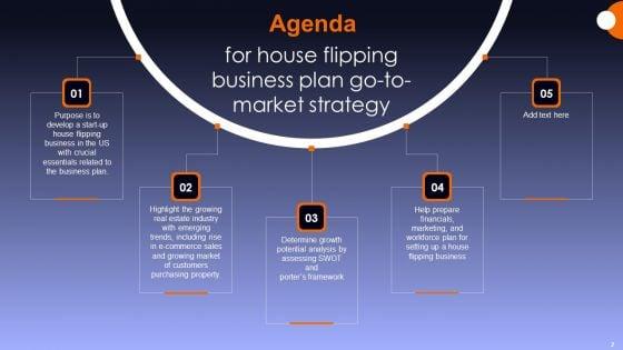 House_Flipping_Business_Plan_Go_To_Market_Strategy_Slide_2.jpg