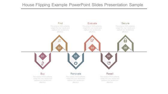 House_Flipping_Example_Powerpoint_Slides_Presentation_Sample_1.jpg