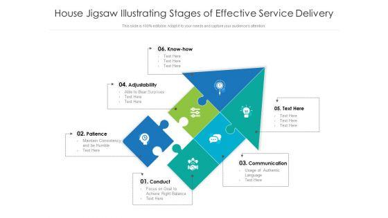 House_Jigsaw_Illustrating_Stages_Of_Effective_Service_Delivery_Ppt_PowerPoint_Presentation_Slides_PDF_Slide_1.jpg