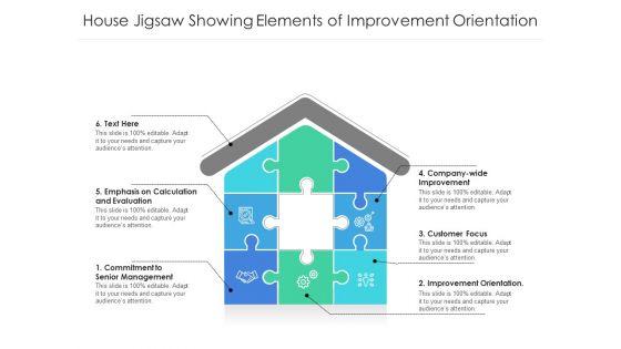 House_Jigsaw_Showing_Elements_Of_Improvement_Orientation_Ppt_PowerPoint_Presentation_Layouts_Slide_PDF_Slide_1.jpg