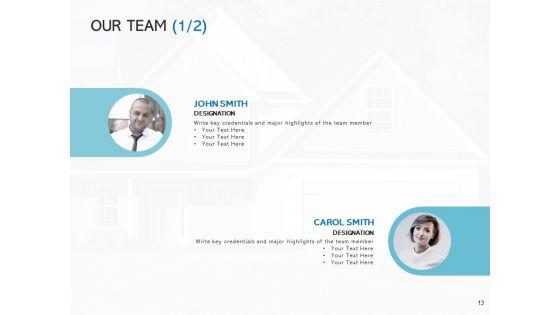 House_Layout_Design_Proposal_Ppt_PowerPoint_Presentation_Complete_Deck_With_Slides_Slide_13.jpg