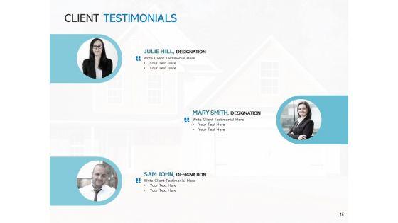 House_Layout_Design_Proposal_Ppt_PowerPoint_Presentation_Complete_Deck_With_Slides_Slide_15.jpg