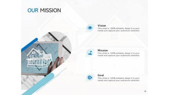 House_Layout_Design_Proposal_Ppt_PowerPoint_Presentation_Complete_Deck_With_Slides_Slide_19.jpg