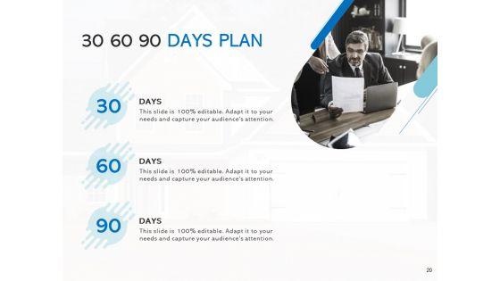 House_Layout_Design_Proposal_Ppt_PowerPoint_Presentation_Complete_Deck_With_Slides_Slide_20.jpg