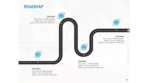 House_Layout_Design_Proposal_Ppt_PowerPoint_Presentation_Complete_Deck_With_Slides_Slide_22.jpg