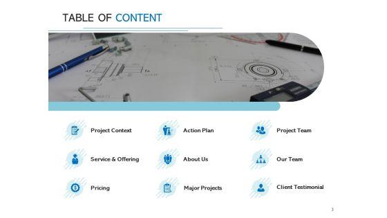 House_Layout_Design_Proposal_Ppt_PowerPoint_Presentation_Complete_Deck_With_Slides_Slide_3.jpg
