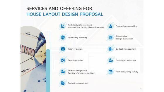 House_Layout_Design_Proposal_Ppt_PowerPoint_Presentation_Complete_Deck_With_Slides_Slide_5.jpg