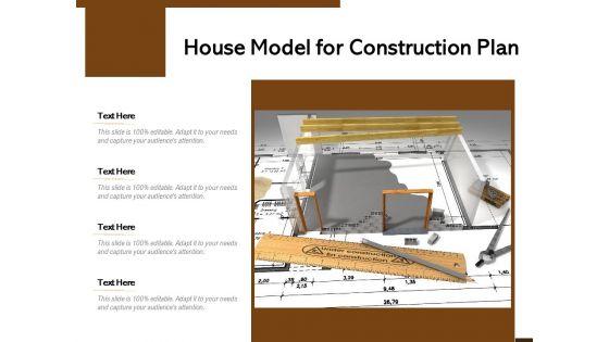 House_Model_For_Construction_Plan_Ppt_PowerPoint_Presentation_Slides_Show_PDF_Slide_1.jpg