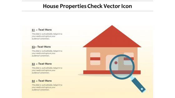 House_Properties_Check_Vector_Icon_Ppt_PowerPoint_Presentation_Portfolio_Deck_PDF_Slide_1.jpg