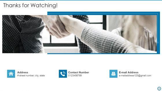 House_Quality_Ppt_PowerPoint_Presentation_Complete_Deck_With_Slides_Slide_15.jpg