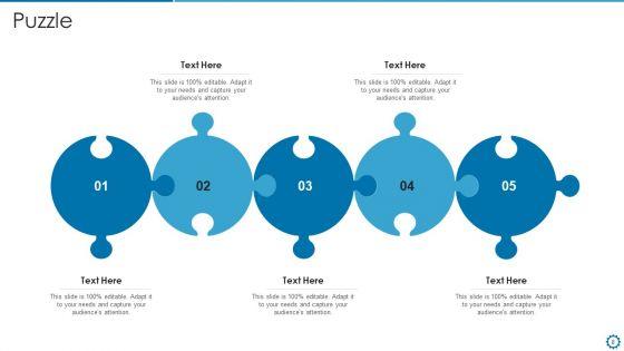 House_Quality_Ppt_PowerPoint_Presentation_Complete_Deck_With_Slides_Slide_8.jpg