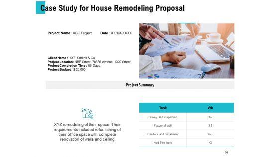 House_Remodeling_Proposal_Ppt_PowerPoint_Presentation_Complete_Deck_With_Slides_Slide_10.jpg