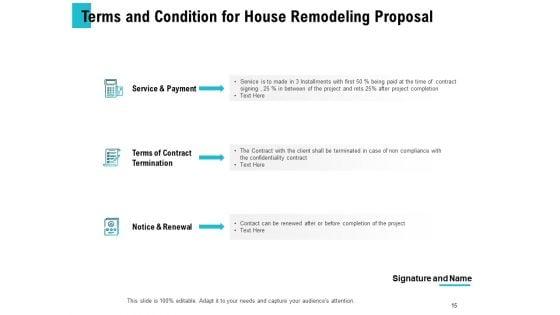 House_Remodeling_Proposal_Ppt_PowerPoint_Presentation_Complete_Deck_With_Slides_Slide_15.jpg