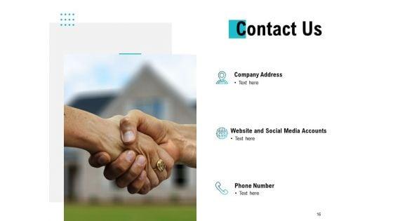 House_Remodeling_Proposal_Ppt_PowerPoint_Presentation_Complete_Deck_With_Slides_Slide_16.jpg