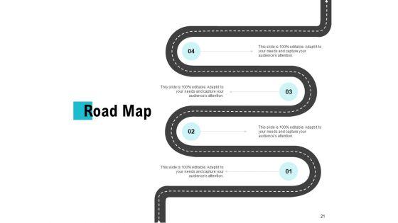 House_Remodeling_Proposal_Ppt_PowerPoint_Presentation_Complete_Deck_With_Slides_Slide_21.jpg