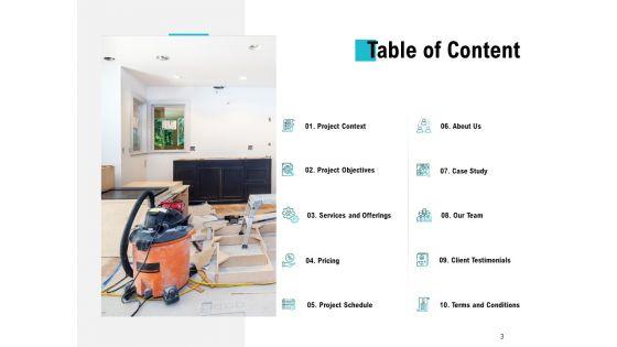 House_Remodeling_Proposal_Ppt_PowerPoint_Presentation_Complete_Deck_With_Slides_Slide_3.jpg