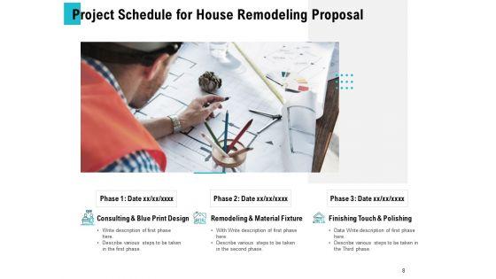 House_Remodeling_Proposal_Ppt_PowerPoint_Presentation_Complete_Deck_With_Slides_Slide_8.jpg