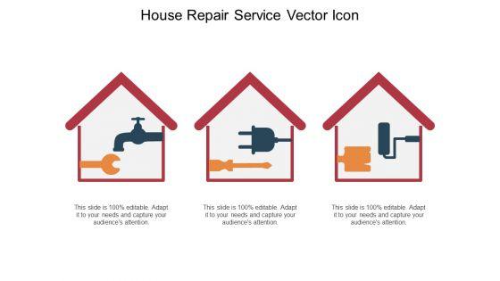 House_Repair_Service_Vector_Icon_Ppt_PowerPoint_Presentation_File_Portfolio_PDF_Slide_1.jpg