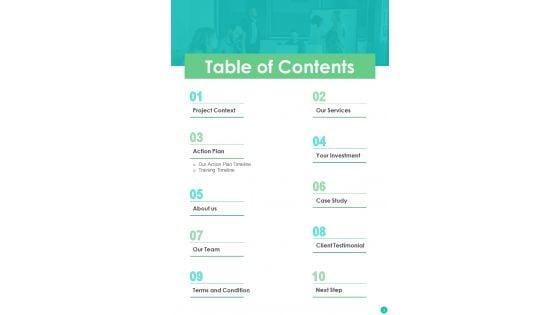 House_Safety_Gadget_Installment_Proposal_Example_Document_Report_Doc_Pdf_Ppt_Slide_3.jpg
