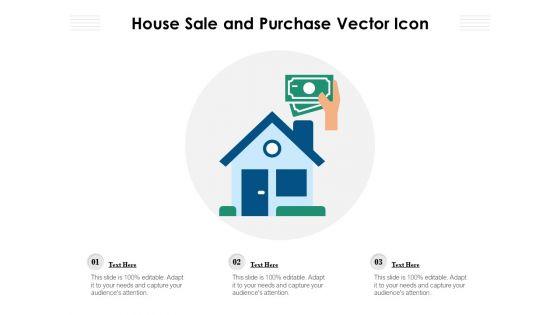 House_Sale_And_Purchase_Vector_Icon_Ppt_PowerPoint_Presentation_Gallery_Rules_PDF_Slide_1.jpg