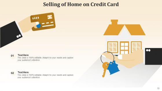 House_Sell_Business_Interest_Ppt_PowerPoint_Presentation_Complete_Deck_Slide_10.jpg