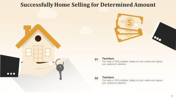House_Sell_Business_Interest_Ppt_PowerPoint_Presentation_Complete_Deck_Slide_11.jpg