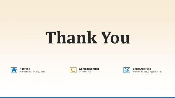 House_Sell_Business_Interest_Ppt_PowerPoint_Presentation_Complete_Deck_Slide_12.jpg