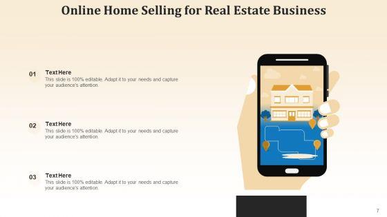 House_Sell_Business_Interest_Ppt_PowerPoint_Presentation_Complete_Deck_Slide_7.jpg