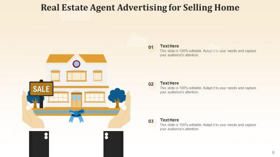 House_Sell_Business_Interest_Ppt_PowerPoint_Presentation_Complete_Deck_Slide_8.jpg