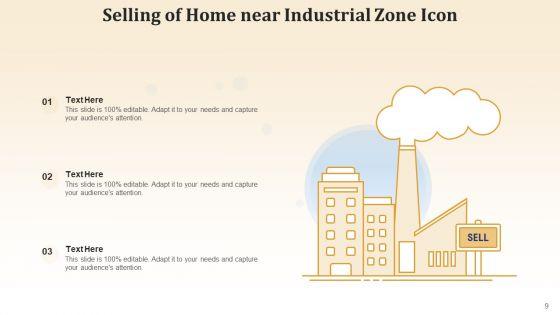 House_Sell_Business_Interest_Ppt_PowerPoint_Presentation_Complete_Deck_Slide_9.jpg
