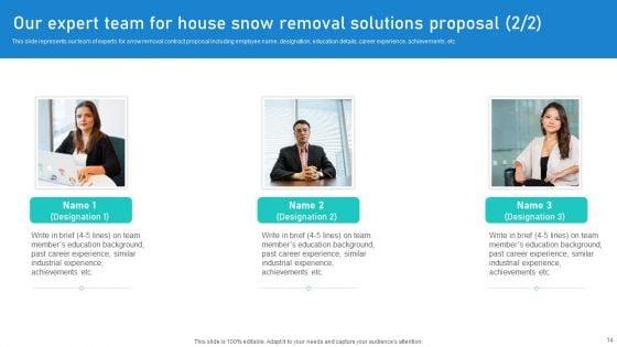 House_Snow_Removal_Solutions_Proposal_Ppt_PowerPoint_Presentation_Complete_Deck_With_Slides_Slide_14.jpg