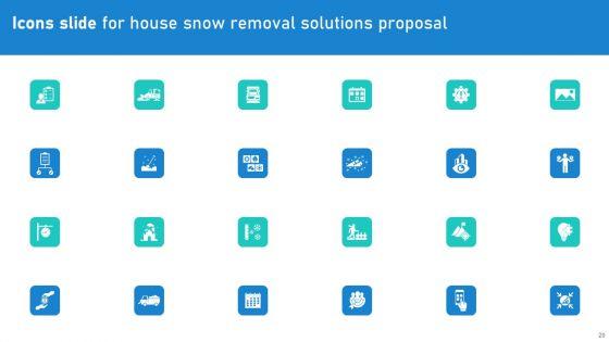 House_Snow_Removal_Solutions_Proposal_Ppt_PowerPoint_Presentation_Complete_Deck_With_Slides_Slide_20.jpg