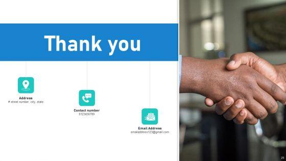House_Snow_Removal_Solutions_Proposal_Ppt_PowerPoint_Presentation_Complete_Deck_With_Slides_Slide_25.jpg