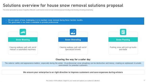 House_Snow_Removal_Solutions_Proposal_Ppt_PowerPoint_Presentation_Complete_Deck_With_Slides_Slide_5.jpg