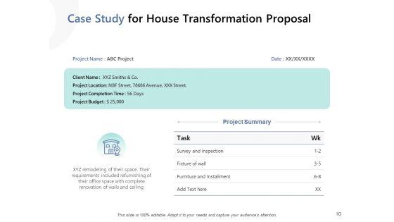 House_Transformation_Proposal_Ppt_PowerPoint_Presentation_Complete_Deck_With_Slides_Slide_10.jpg