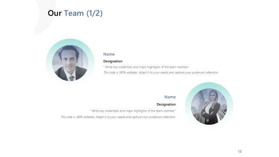 House_Transformation_Proposal_Ppt_PowerPoint_Presentation_Complete_Deck_With_Slides_Slide_12.jpg