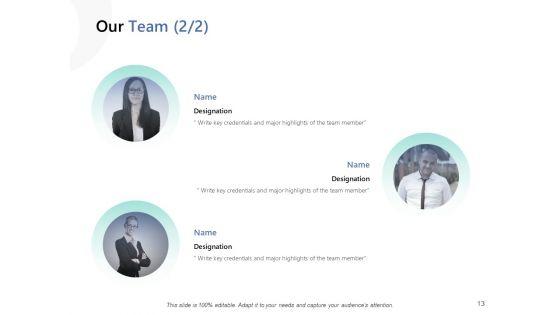 House_Transformation_Proposal_Ppt_PowerPoint_Presentation_Complete_Deck_With_Slides_Slide_13.jpg
