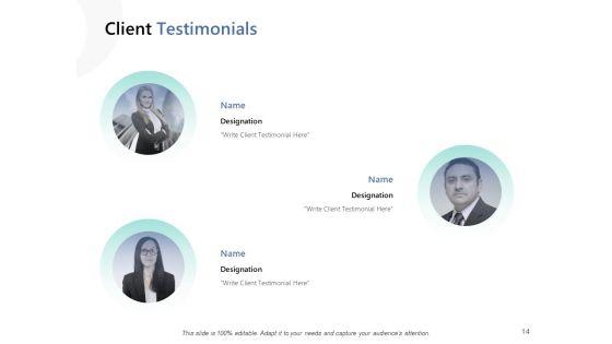 House_Transformation_Proposal_Ppt_PowerPoint_Presentation_Complete_Deck_With_Slides_Slide_14.jpg