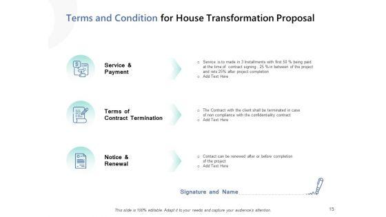 House_Transformation_Proposal_Ppt_PowerPoint_Presentation_Complete_Deck_With_Slides_Slide_15.jpg