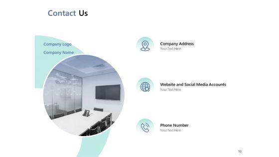 House_Transformation_Proposal_Ppt_PowerPoint_Presentation_Complete_Deck_With_Slides_Slide_16.jpg
