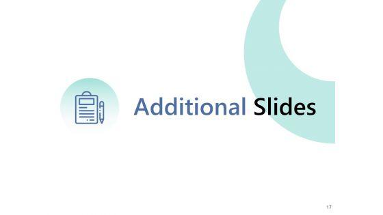 House_Transformation_Proposal_Ppt_PowerPoint_Presentation_Complete_Deck_With_Slides_Slide_17.jpg