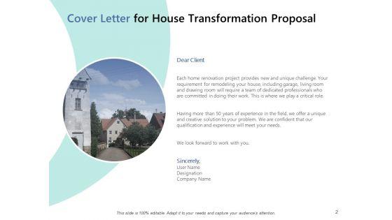 House_Transformation_Proposal_Ppt_PowerPoint_Presentation_Complete_Deck_With_Slides_Slide_2.jpg