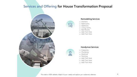 House_Transformation_Proposal_Ppt_PowerPoint_Presentation_Complete_Deck_With_Slides_Slide_6.jpg