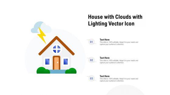 House_With_Clouds_With_Lighting_Vector_Icon_Ppt_Portfolio_Slide_Download_PDF_Slide_1.jpg
