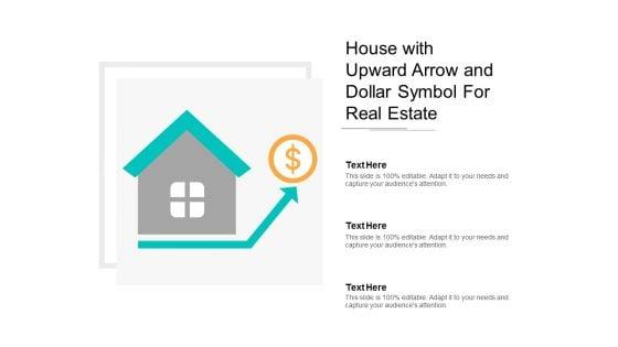 House_With_Upward_Arrow_And_Dollar_Symbol_For_Real_Estate_Ppt_PowerPoint_Presentation_Icon_Deck_Slide_1.jpg