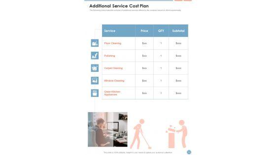 Household_Cleaning_Proposal_Example_Document_Report_Doc_Pdf_Ppt_Slide_11.jpg