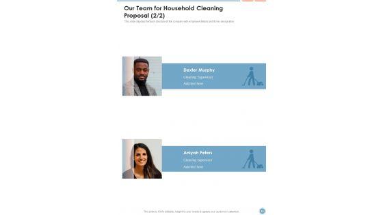 Household_Cleaning_Proposal_Example_Document_Report_Doc_Pdf_Ppt_Slide_16.jpg