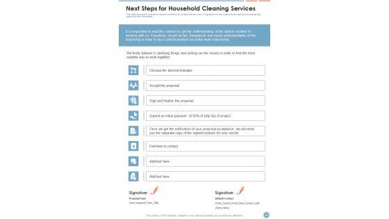 Household_Cleaning_Proposal_Example_Document_Report_Doc_Pdf_Ppt_Slide_22.jpg